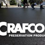 Pavement Preservation & Maintenance Materials & Equipment ...