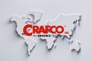 Crafco International