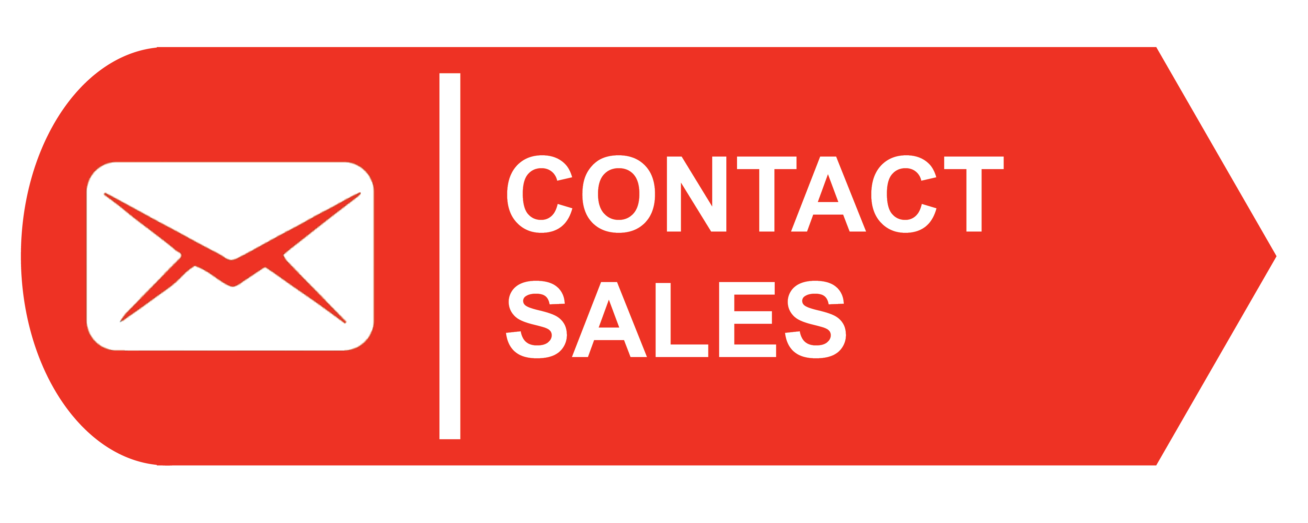 Crafco contact sales