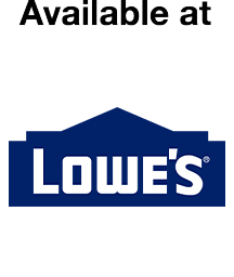 Flex-A-Fill is available at Lowe's