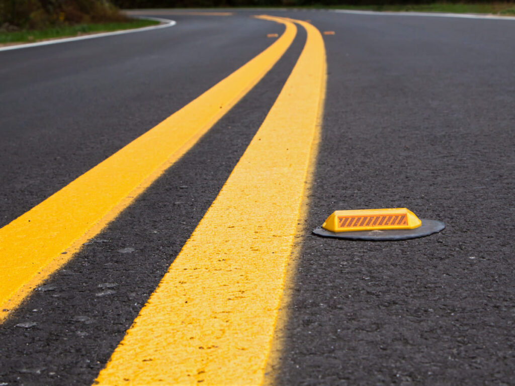 asphalt_solution - Crafco Technical Resources