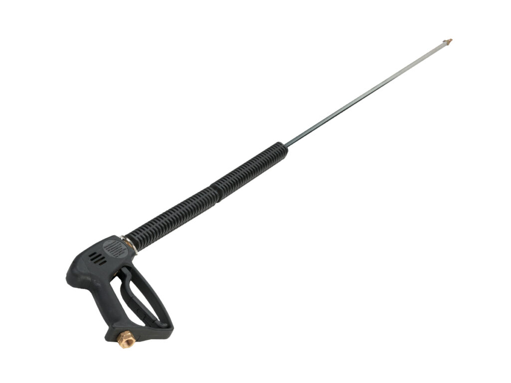 Tools - Crafco Pavement Preservation