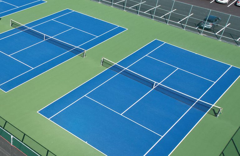 Acrylic-Coatings-card