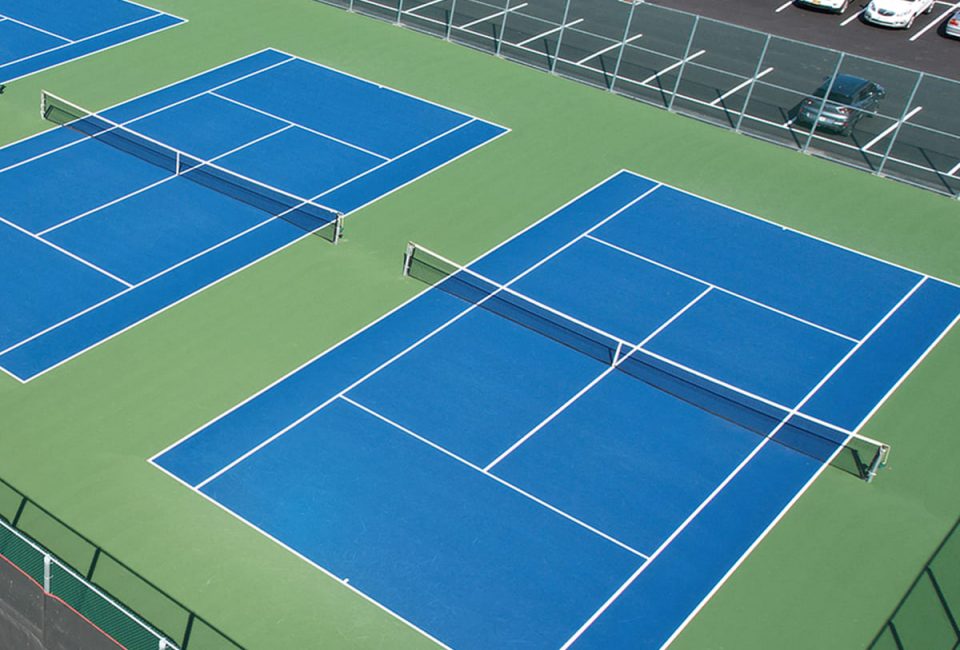 Acrylic-Coatings-card