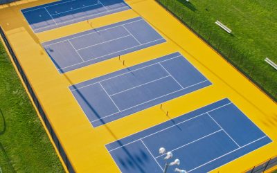 Athletic-Surfaces-card