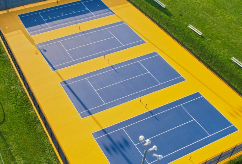 Athletic-Surfaces-card