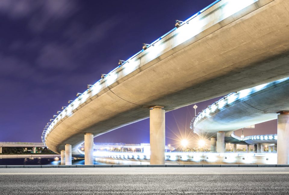 Bridge-Solutions-card