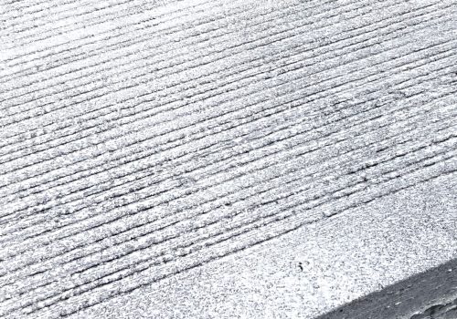 Concrete-Cures-Closeup