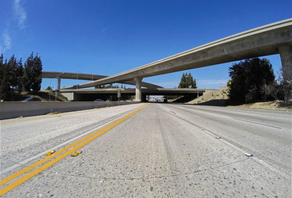 Concrete-Solutions-card