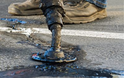 Crack-Sealing-solutions-card