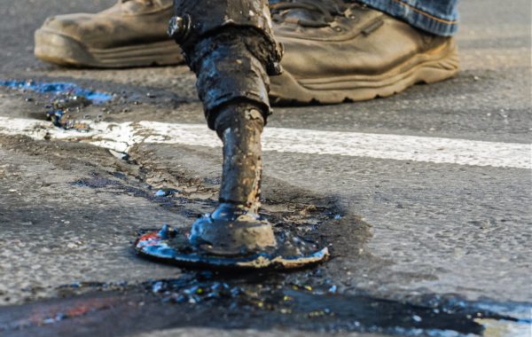 Crack-Sealing-solutions-card