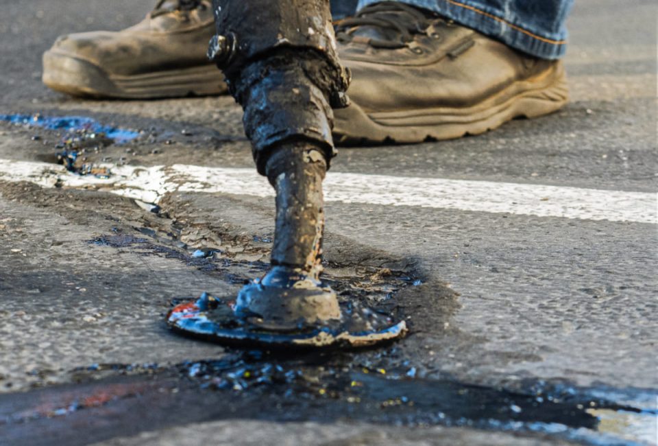 Crack-Sealing-solutions-card