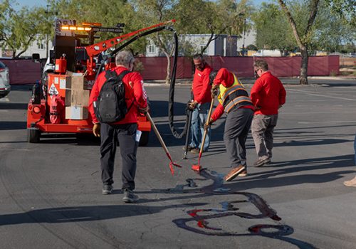 Crack_Sealant-Installation-Crew