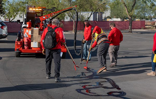 Crack_Sealant-Installation-Crew