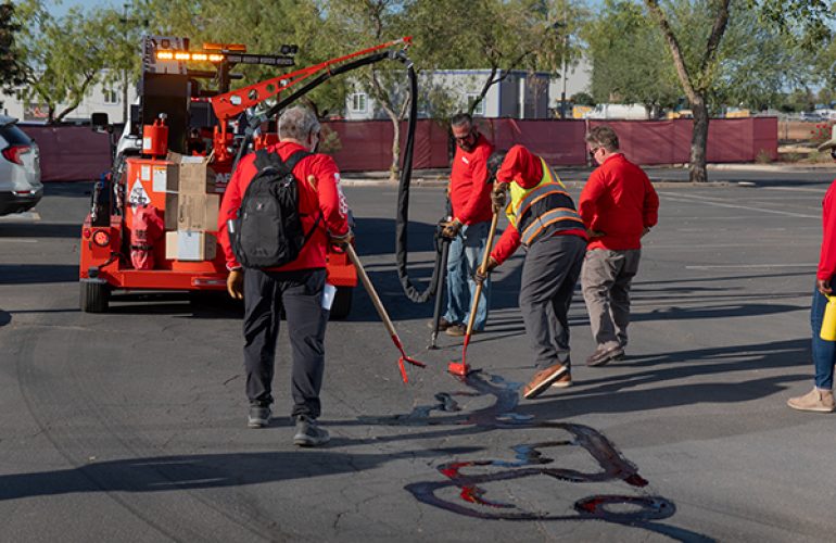 Crack_Sealant-Installation-Crew