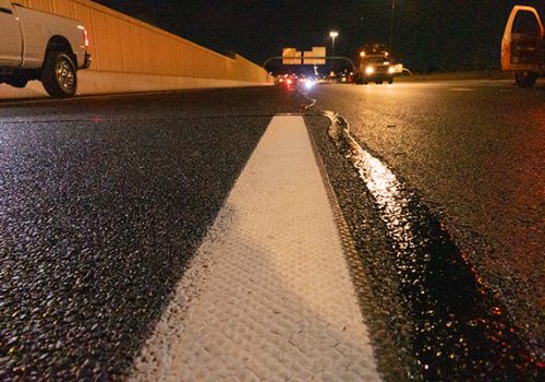 Crack_Sealant-Installation-Highway