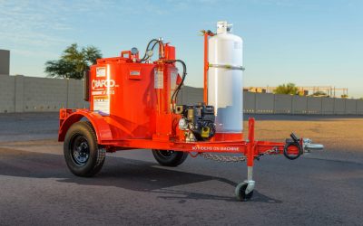 Crafco-EZ-Pour-Front