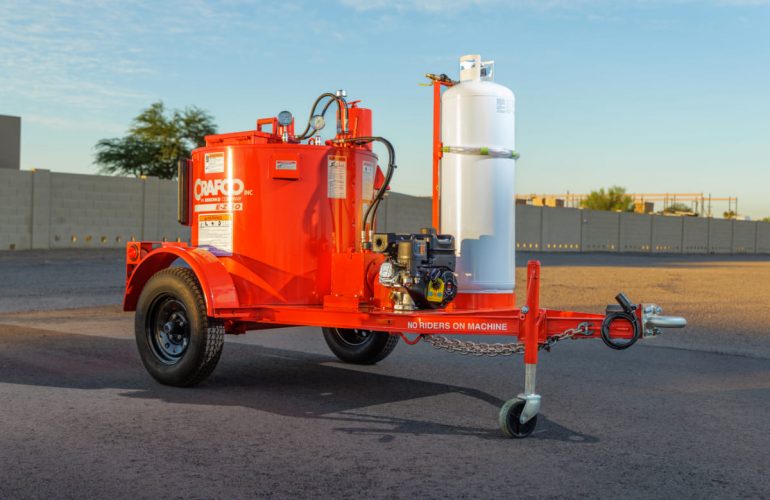 Crafco-EZ-Pour-Front