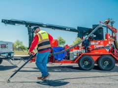 Crafco-Super-Shot-Crack-Sealing