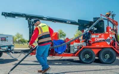 Crafco-Super-Shot-Crack-Sealing