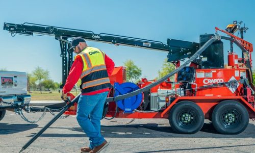 Crafco-Super-Shot-Crack-Sealing