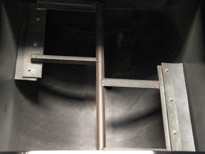 EZ-Paint-Mixer_Agitator