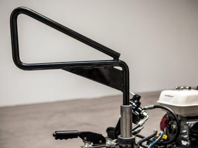 EZ-Paint-Mixer_Handle