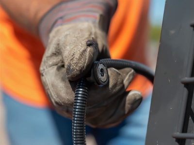 EZ-Patcher-magnetic-attachment