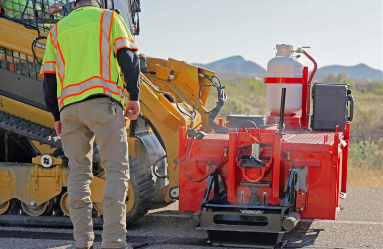 EZ_Patcher-Application