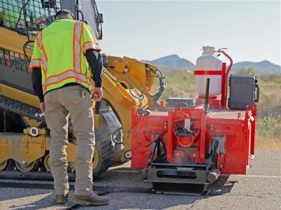 EZ_Patcher-Application