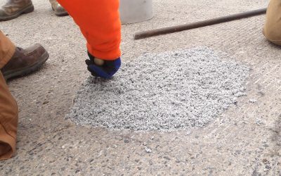 HP-Concrete-Application