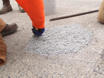 HP-Concrete-Application