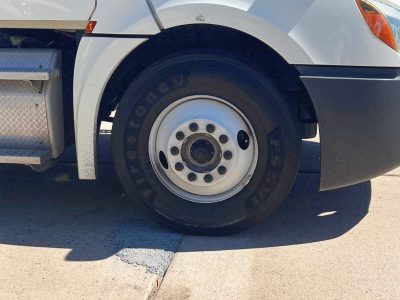 HP-Concrete-semi-compaction