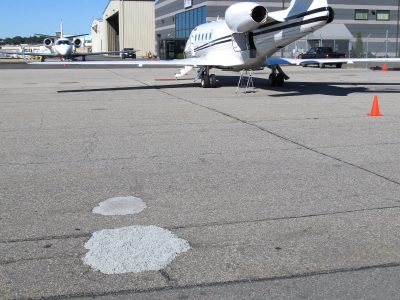 HP-ER-Cold-Patch-Airport-Tarmac