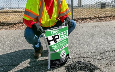 HP-ER-Cold-Patch-Airport