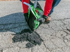 HP-ER-single-component