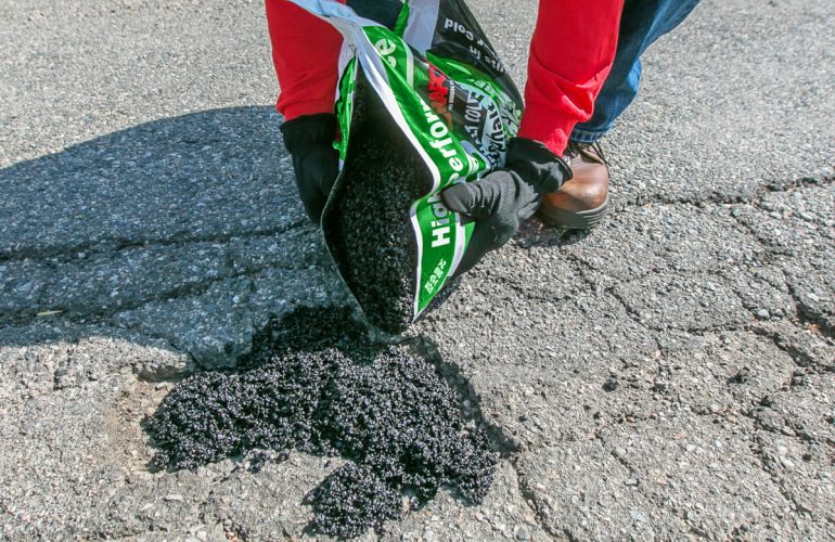 HP-ER-single-component