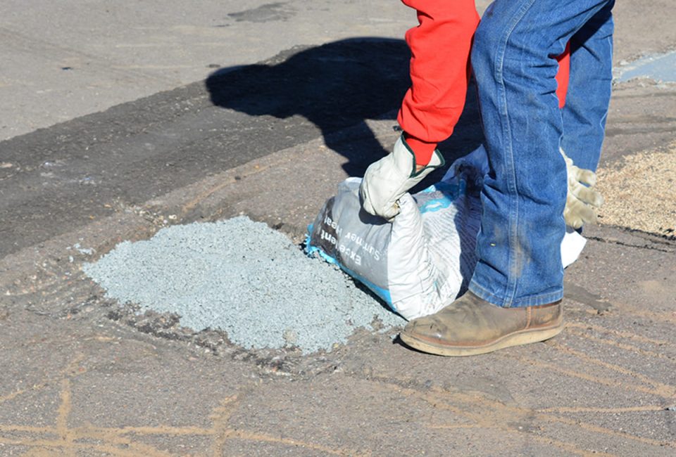 HP_Concrete_Cold_Patch-card