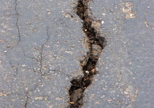 Incompressible-Debris