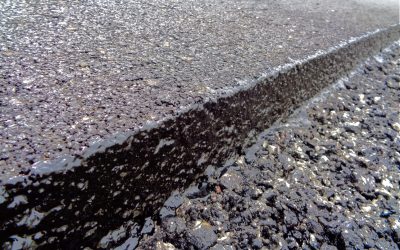 Joint-Adhesive-prepared