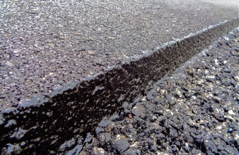 Joint-Adhesive-prepared