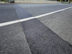 Matrix-Application-finished