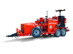 Patcher-4-Transparent