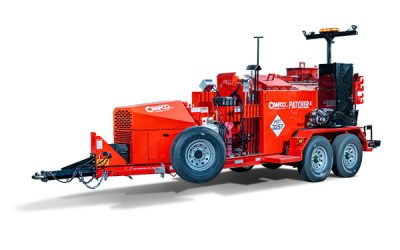 Patcher-4--Transparent