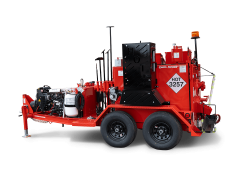 Patcher-II-Transparent