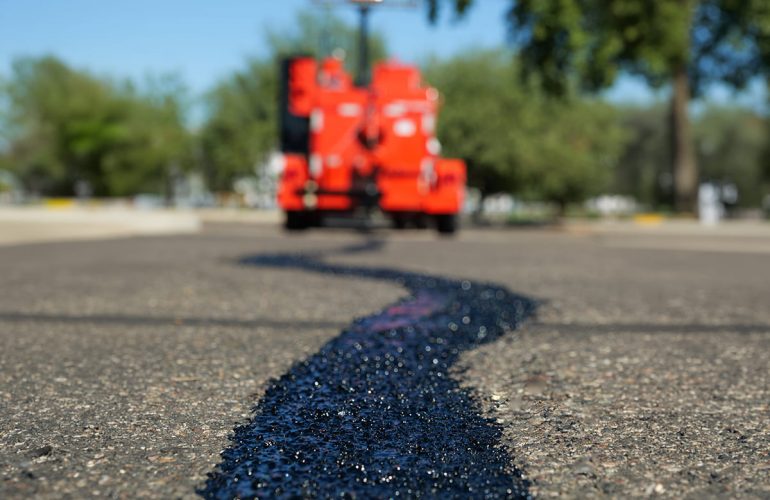 Patcher-II-with-Mastic