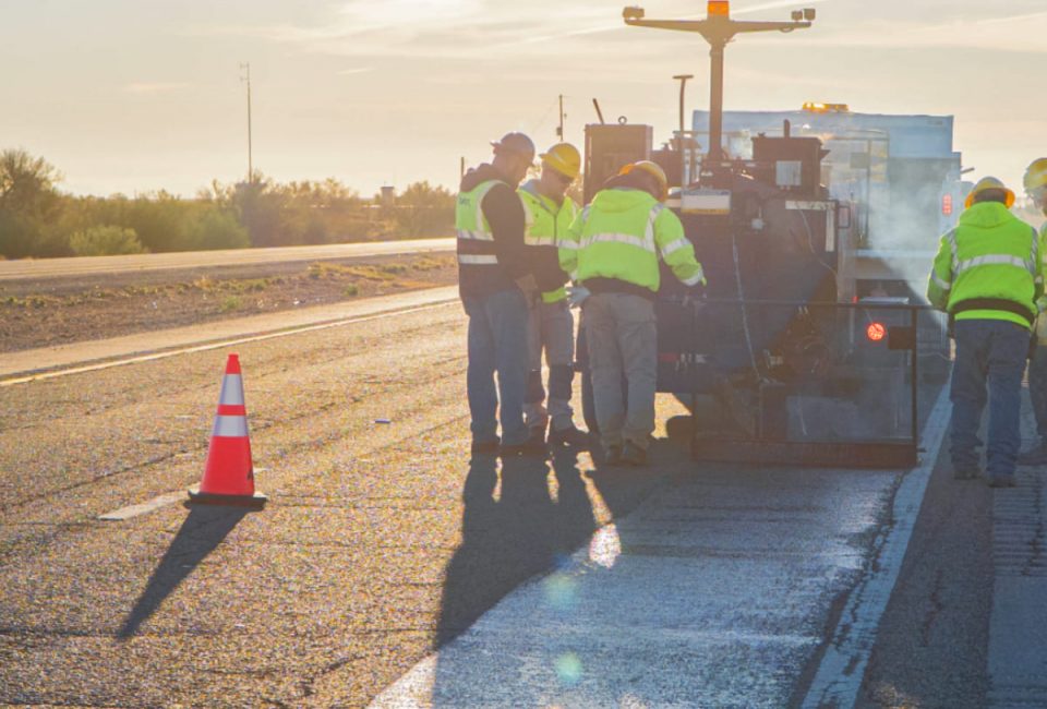 Patching-Solutions-card