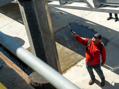 PoreShield-Vertical-Application