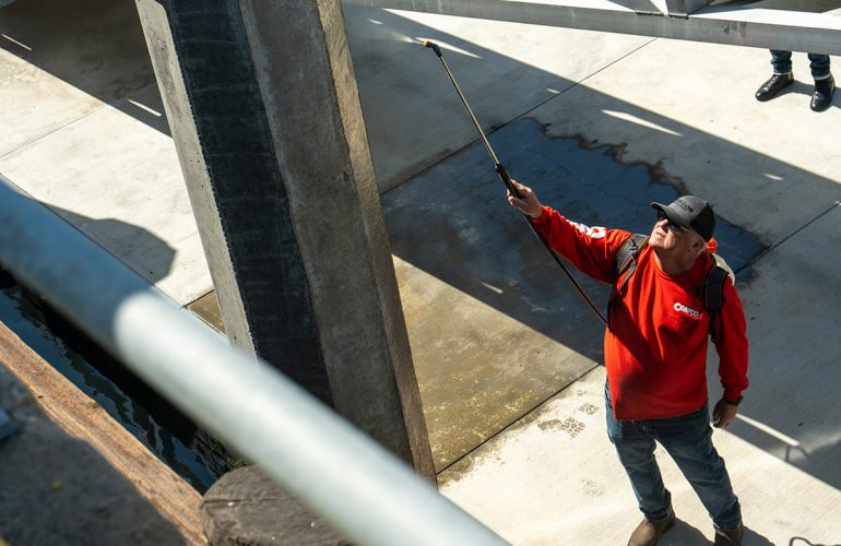 PoreShield-Vertical-Application