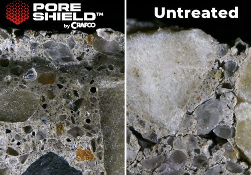 PoreShield-freeze-thaw-results